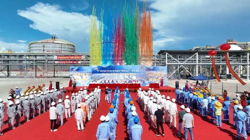 上海增稠剂批发市场哪家便宜