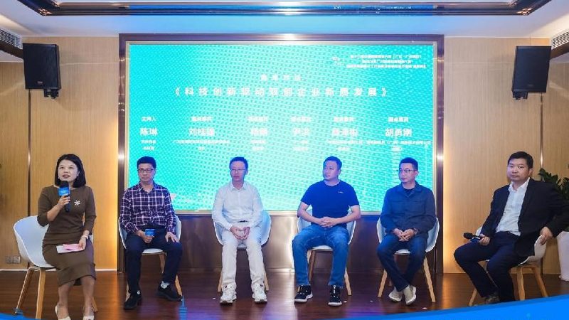 工业级高分子材料选型，别掉进参数陷阱