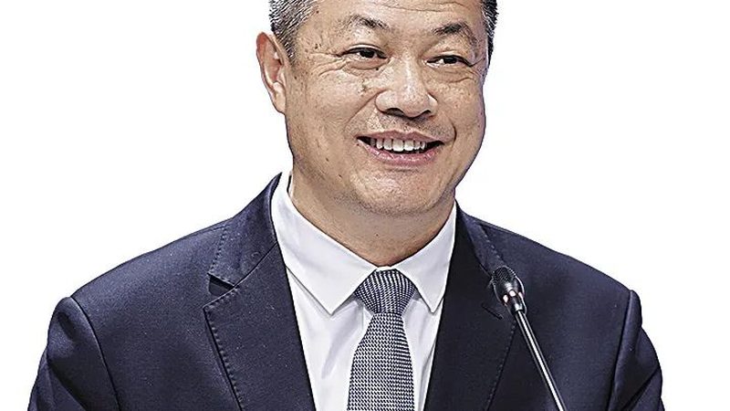 案例分析：如何避免陷入选购误区