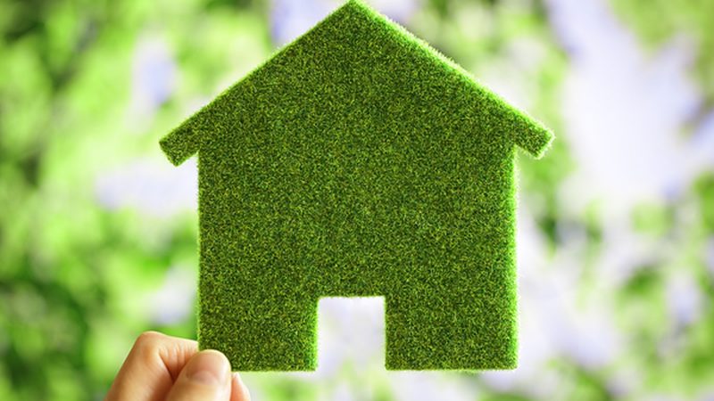 皮革助剂分类解析：揭秘皮革加工中的秘密武器