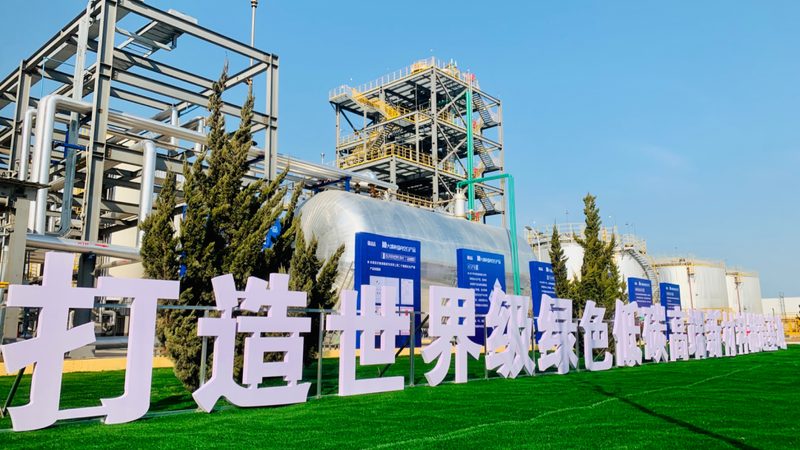 苏州改性塑料型号揭秘：参数解析与选型逻辑