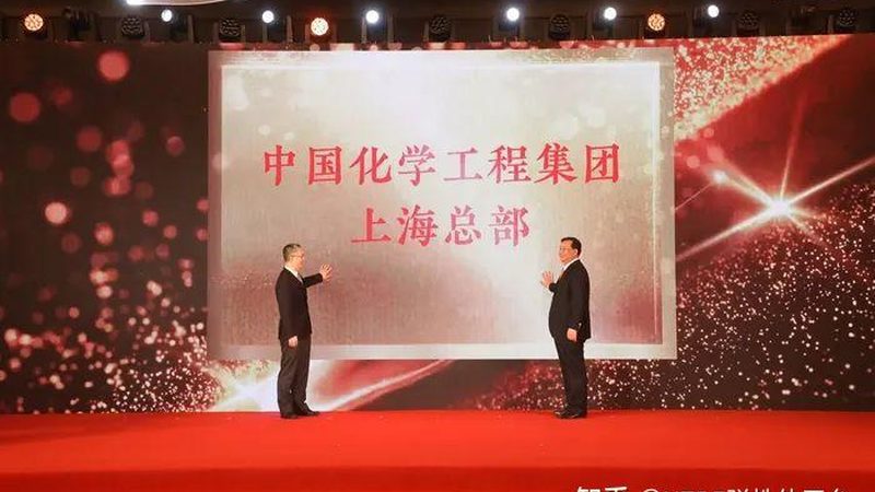 食品增稠剂：规格型号参数解析与应用